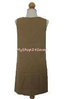 Dress Lovely Royce LYR-005(HNE-266)